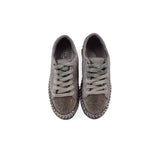 Basic Happens Grey Sneakers